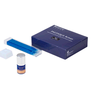 Adesivo-Palfique-Bond-Mini-Kit--Tokuyama