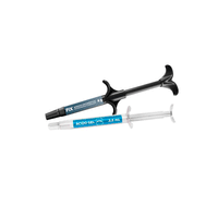 Adesivo Ortodôntico Fix + 1 Seringa Ácido - Maquira