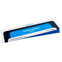Papel Carbono Super Carbon Basic Maquira