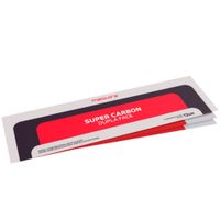 Papel Carbono Super Carbon Maquira