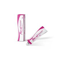 Silicone de Condensacao FlexSil Catalisador Maquira
