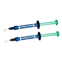 Barreira Gengival OpalDam Green - Ultradent