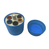 Broqueiro Endobox Golgran
