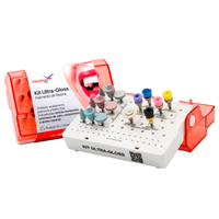 kit-para-polimento-resina-completo-ultra-gloss-american-burs-11709a-1