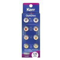 708158_635991882112945506