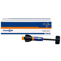 Resina-Grandio-SO---Voco