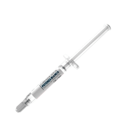 Clareador Potenza Bianco PF 16% com 1 Seringa - PHS