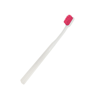 Escova Dental Macia Bioflex - Morelli