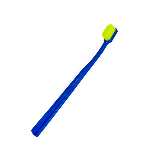 Azul/Limão