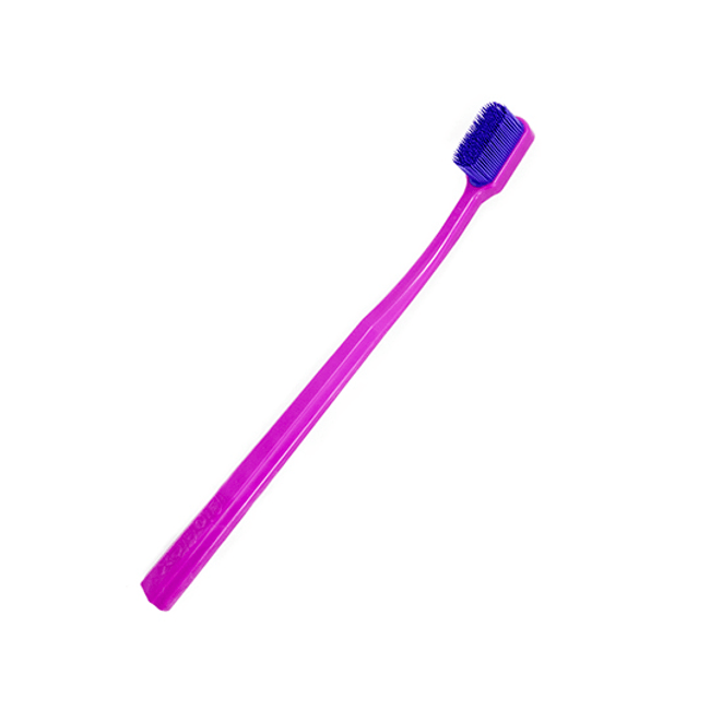 Pink/Roxa