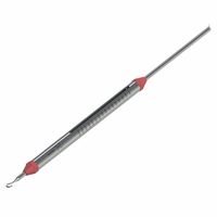 Tensiometro de 100 a 1600gf Morelli