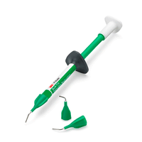 Resina-3M-Filtek-Bulk-Fill-Flow--Solventum