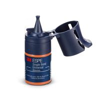 Adesivo-3M-Single-Bond-Universal-5ml--Solventum