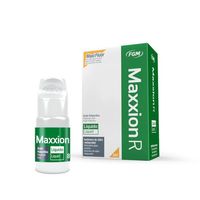 Ionomero-de-Vidro-Restaurador-Maxxion-R-Liquido--FGM
