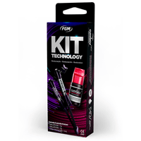 Kit-Resina-Technology-Adesivo-Ambar-Univesal-Aps--FGM
