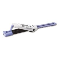 Selante Ionomerico Clinpro XT Varnish 3M