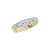 Fita-para-Autoclave-3M-Comply-1322--Solventum
