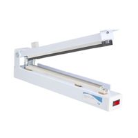 Seladora Protect Seal Plus Agir