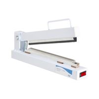 Seladora Protect Seal Junior Agir