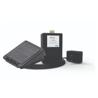 Acionador Eletrico para Torneiras Eco Pedal Agir