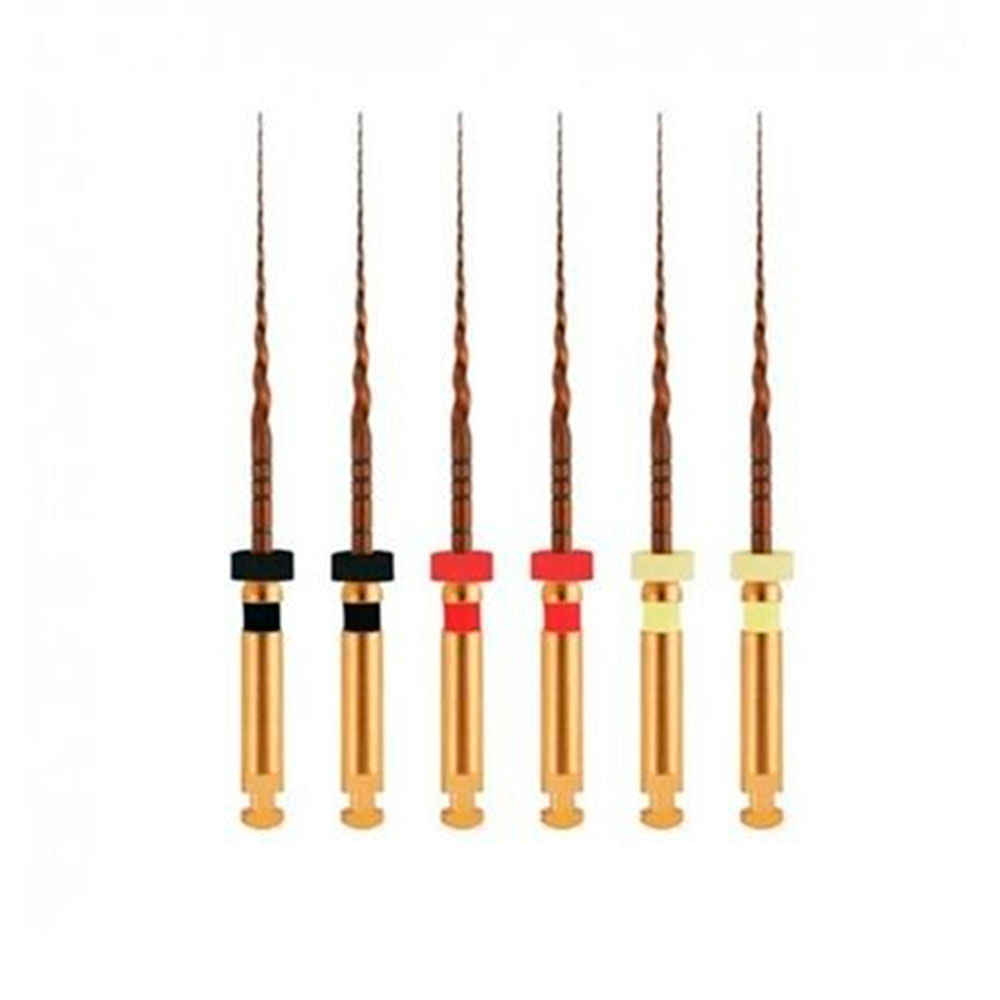 What Is A V File at Virginia Nealon blog