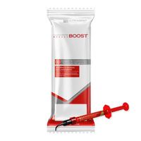 boost1seringa