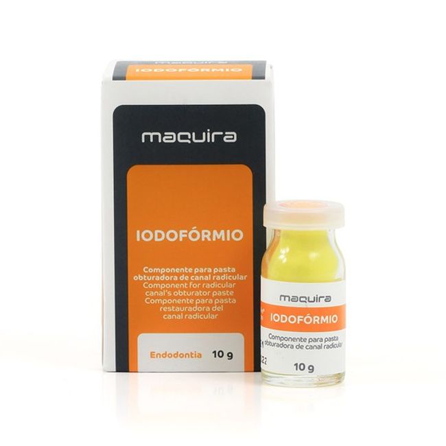 iodoformio-maquira-398274-dental-cremer-2