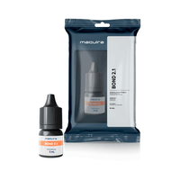 Adesivo Bond 2.1 5ml - Maquira