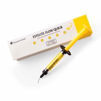 Resina-Estelite-Flow-Quick-2ml--Tokuyama