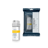 Fio Retrator Rectrator Maquira