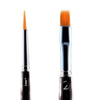 Pincel-Pelo-Sintetico-no24--Tokuyama