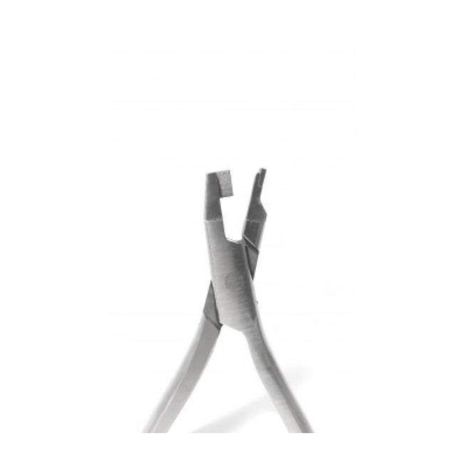 Alicate Ortodontico Corte em Alinhadores 708  Zatty