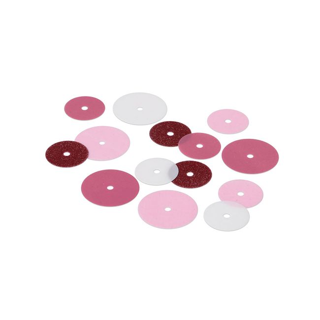 discodelixa