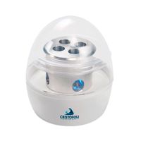 Mini Incubadora Bivolt Cristofoli