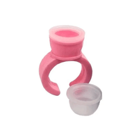 Anel para Manipulação em Silicone - Preven