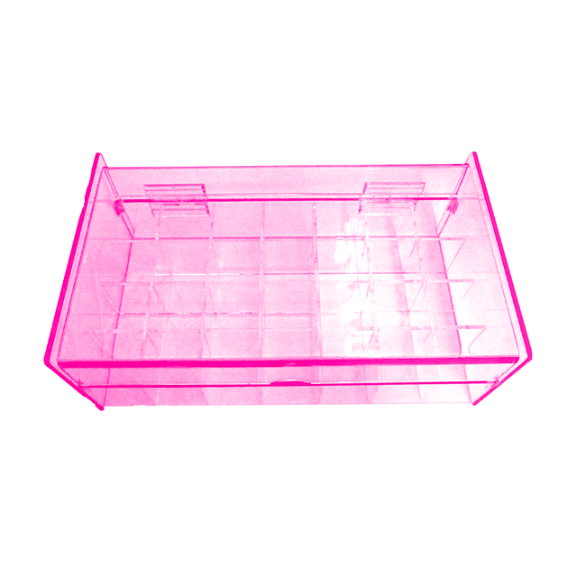 PortaLigaduraPink