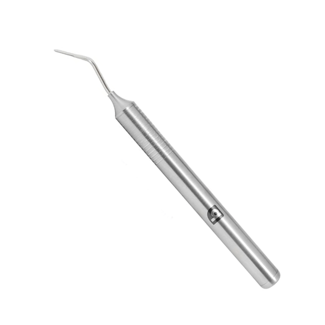 ANGULADO TWIST - QD.342.03