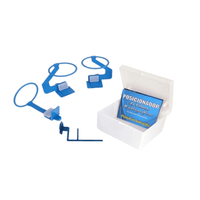 Posicionador Radiografico Autoclavavel Adulto Prisma