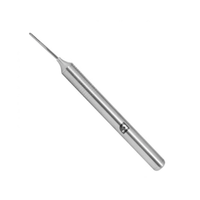 PeriotomoRetoQuinelato