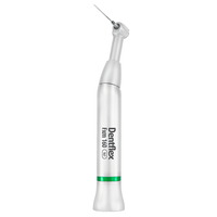 Contra Angulo Endo Rotatorio FXM 160 PB 161 Dentflex