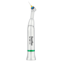 Contra Angulo Oscilatorio Endo FXR 160 PB 161 Dentflex