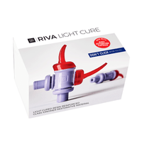 ionomero-de-vidro-riva-light-cure-a2-sdi-5362-dental-speed