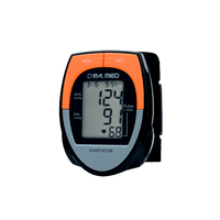 Aparelho de Pressao Digital de Pulso BPM121 PAMED
