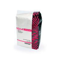 Alginato Dia Tipo I Trayart