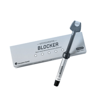 Resina-Palfique-Omnichroma-Blocker--Tokuyama