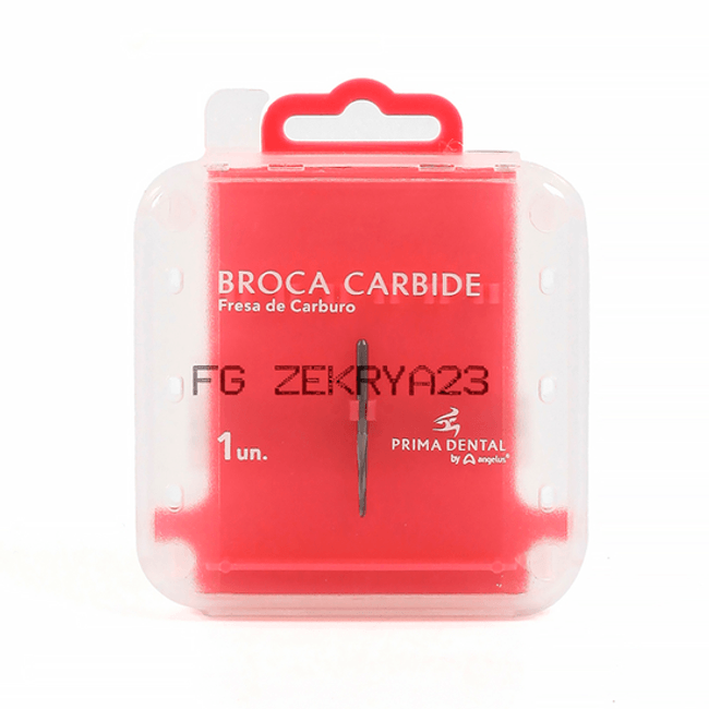 broca-carbide-zekrya-conica-ponta-segura-fg-n151-primadental-dentalspeed-11172a-2