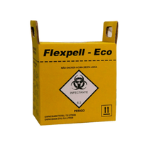 Flexpell3l