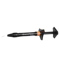 Resina-IPS-Empress-Direct-Color---Ivoclar-Vivadent