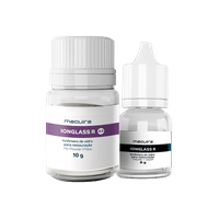 kit-ionomero-de-vidro-ionglass-r-a3-maquira-10148-1