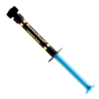 Selante Permaseal com 1 Seringa 12ml Ultradent